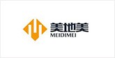 瓦房店客户展示