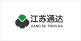 瓦房店客户展示
