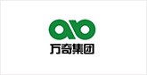 瓦房店客户展示