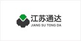瓦房店客户展示